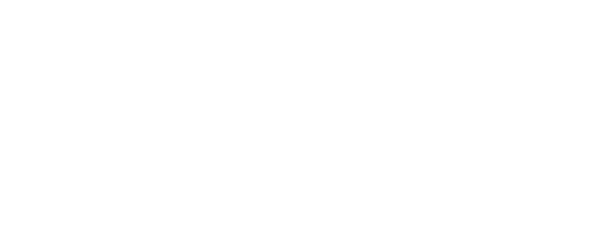 CAPPELLO Production